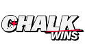 ChalkWins Casino logo