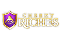 Cheeky Riches logo