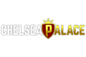 Chelsea Palace logo