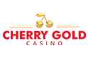 310% Match Bonus at Cherry Gold Casino Bonus Code