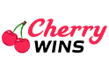 Cherry Wins logo
