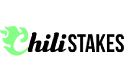 ChiliStakes Casino logo