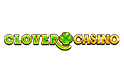 All Clover Casino Bonus Codes