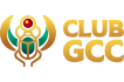 Club GCC Casino logo