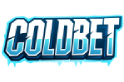 Coldbet Casino logo