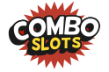 Combo Slots Casino logo
