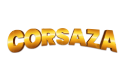 Corsaza Casino logo