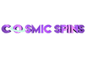 All Cosmic Spins Casino Bonus Codes