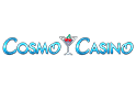 Cosmo logo