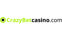 CrazyBet logo