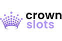 Crown Slots Casino logo