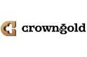Crowngold Casino logo