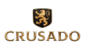 Crusado Casino logo