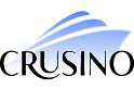 Crusino logo