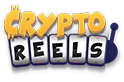 $20 Gettoni Gratuiti a CryptoReels Bonus Code