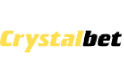Crystalbet Casino logo