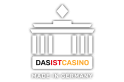 Das Ist Casino logo