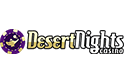 10 Free Spins at Desert Nights Casino Bonus Code
