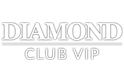 DiamondClubVIP Casino logo