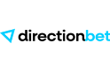 DirectionBet Casino logo