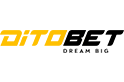 DitoBet Casino logo