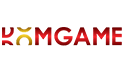 DomGame Casino Logo