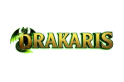 Drakaris Casino logo