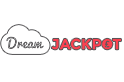 Dream Jackpot Casino logo