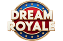 Dream Royale Casino logo