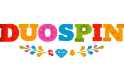 DuoSpin Casino logo
