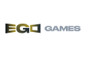 Ego Games logo