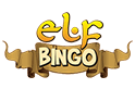 Elf Bingo Casino logo