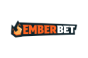Emberbet Casino logo