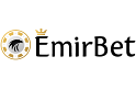 EmirBet logo