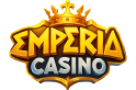Emperia Casino logo