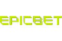 EpicBet Casino logo