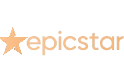 Epicstar Casino logo