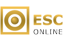 Estoril Sol Casino logo