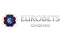 $270 Gratis Jugar en EuroBets Casino Bonus Code
