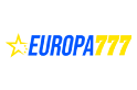 Europa777 Casino Europa777 Casino logo