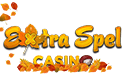 ExtraSpel Casino logo