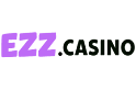 EZZ Casino logo