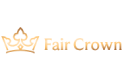 FairCrown Casino logo