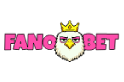 Fanobet logo