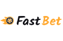 FastBet Casino logo