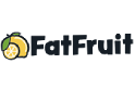 FatFruit Casino logo