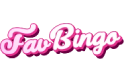 Favbingo Casino logo