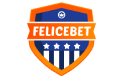Felicebet Casino logo