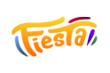 Fiestaslots Casino logo