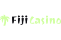 Fiji Casino logo
